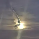 بيت للعطل Tranquilidad Entre Volcanes