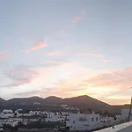 بيت للعطل Tranquilidad Entre Volcanes Uga