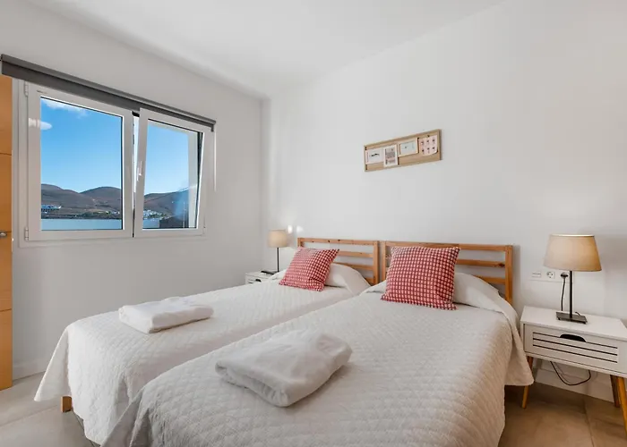 Tranquilidad Entre Volcanes Holiday home Uga