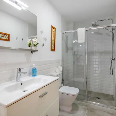 Tranquilidad Entre Volcanes Сasa de vacaciones *