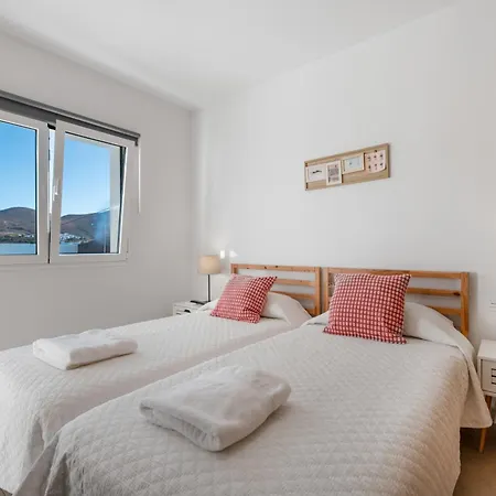 Tranquilidad Entre Volcanes Сasa de vacaciones Uga