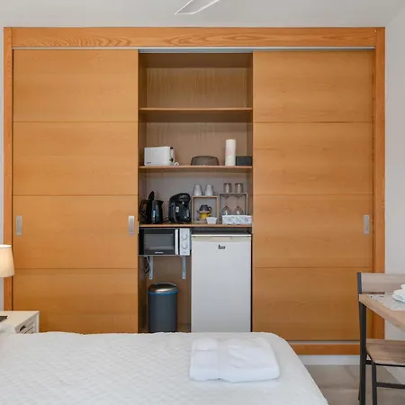 Tranquilidad Entre Volcanes Сasa de vacaciones