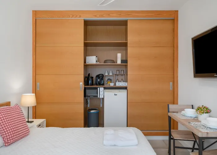 Tranquilidad Entre Volcanes Сasa de vacaciones