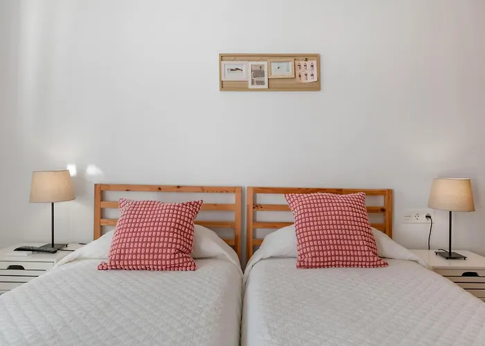 Tranquilidad Entre Volcanes Сasa de vacaciones *